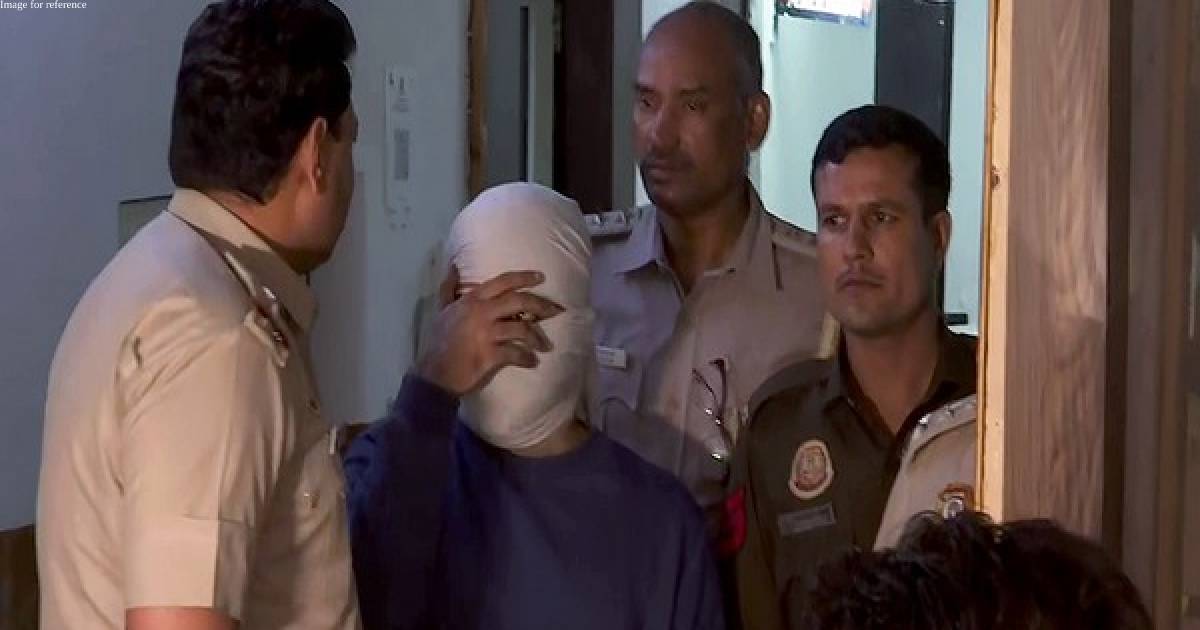 Shraddha murder case: Delhi court extends Aaftab's police custody by 4 more days